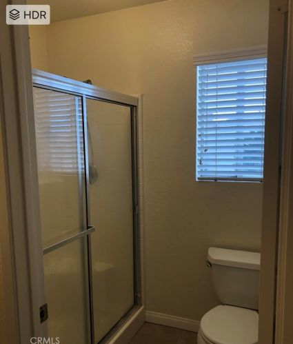 705 Greenwood St, Beaumont CA  92223-7119 exterior