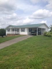 150 Houser St, Sweetwater, TN 37874-5970