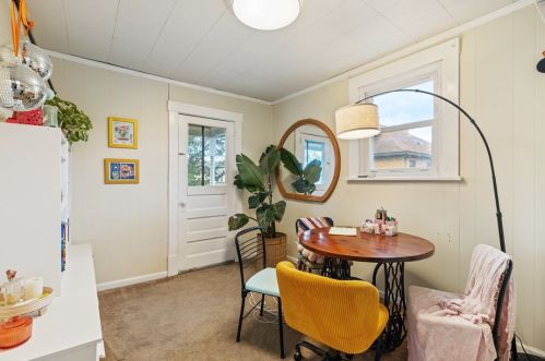 87 16 St, Ambridge PA 15003-1911 exterior