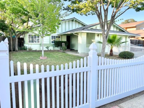 8209 Canyon Oak Dr, Citrus Heights, CA 95610-0641