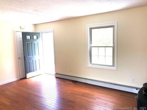 179 Old Kings Hwy, North Windham, CT 06247-1221