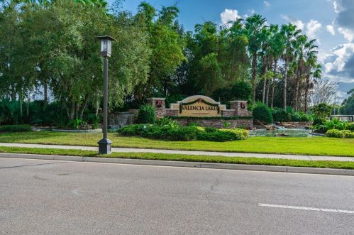 16143 Amethyst Key Dr, Wimauma FL  33598-4027 exterior