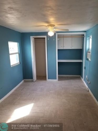 6435 18 St, Hollywood FL 33027-4334 exterior