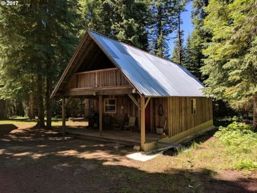 78090 Lightfoot Ln, Weston, OR 97886-6133