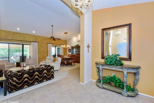 13623 Gemstone Dr, Sun City, AZ 85375-5343
