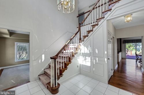 1125 Gypsy Hill Rd, Prospectville, PA