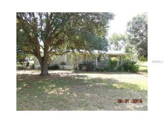 37647 Jenny Ln, Eustis, FL 32736-9043
