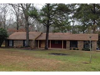 6095 Victoria Ln, Springridge, LA 71047-7609