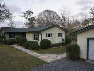 1903 Knight Ave, Orlando, FL 32826-4987