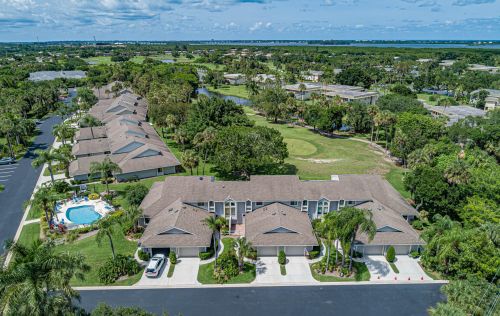 236 Vista Ct, Vero Beach, FL 32962-0759