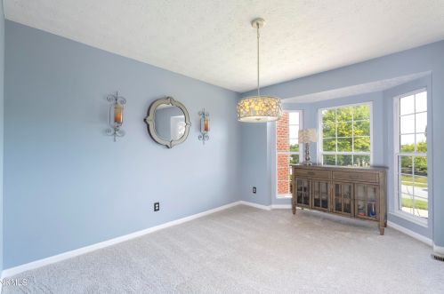 2010 Wedgewood Ln, Taylorsport, KY 41048-9369