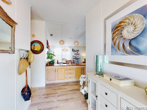 722 Navigators Way, Edgewater FL  32141-5922 exterior