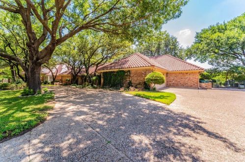 5904 End O Trl, Fort Worth, TX 76112-1008