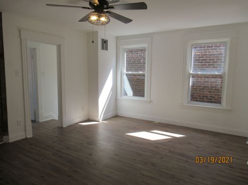 1815 Pearl St, Covington KY  41014-1212 exterior