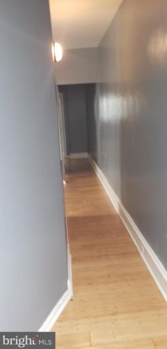 5430 Chester Ave, Philadelphia, PA 19143-4914