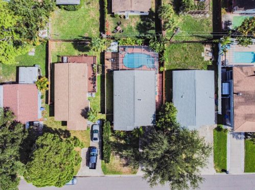 1759 Maryland Ave, Saint Petersburg, FL 33703-3323