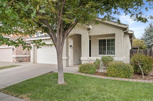 628 Burnt Ranch Way, Chico, CA 95973-8293
