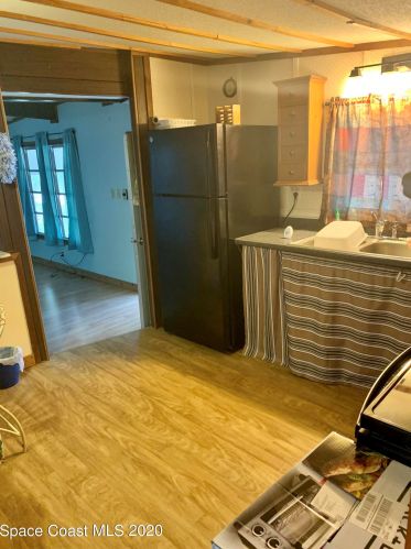 7475 130th Pl, Sebastian FL  32958-3423 exterior