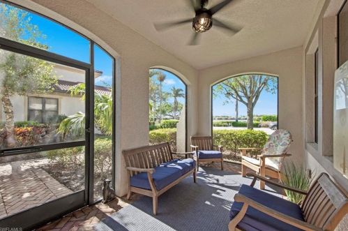 1399 Santiago Cir, Naples, FL 34113-8490