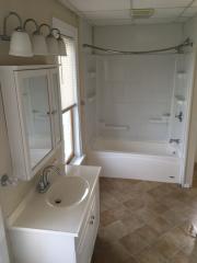 626 Front St, Danville PA  17821-2120 exterior