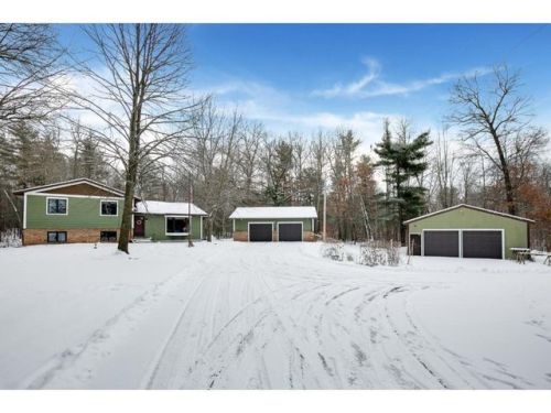 37499 Polk St, Stanford, MN 55080-8906