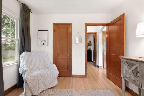 11890 Keystone Ave, Stillwater MN  55082-8411 exterior