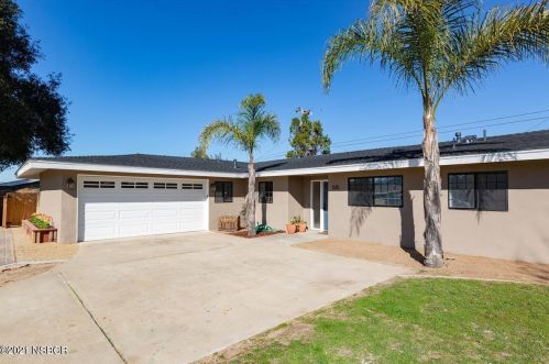 525 Vineland Dr, Santa Maria, CA 93455-2364