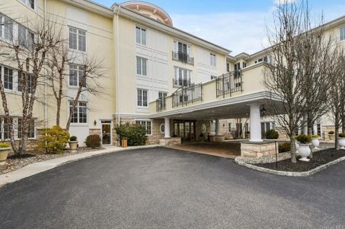 203 Trump Park, Shrub Oak, NY 10588-1210