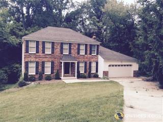 726 Gateway Rd, Hockessin, DE 19707-9542