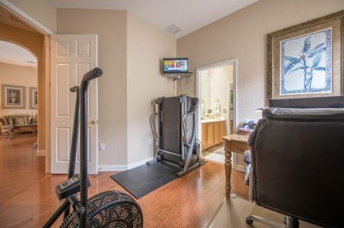 19241 30th St, Hollywood FL 33027-5303 exterior