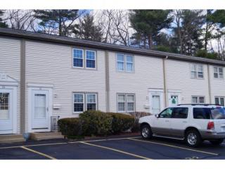33 Eagle Dr, Salem, NH 03079-4334