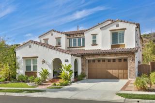 3179 Nuevo, Brea, CA 92821-5396