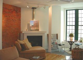 514 Main St, Buffalo NY  14202-2503 exterior