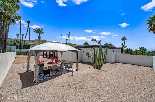 13229 8th Ave, Phoenix AZ  85029-1808 exterior