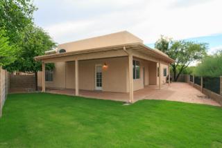 9167 Smoke Rise Dr, Tucson, AZ 85715-6502