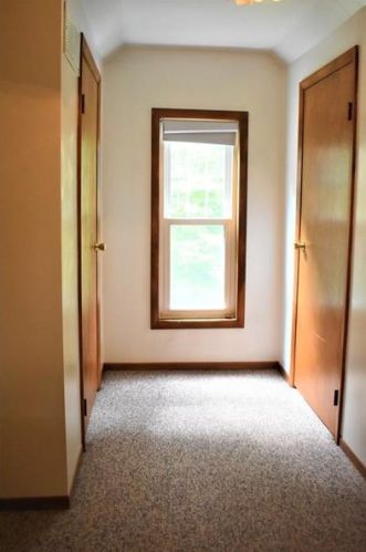 45 7th St, Herminie PA  15637-1475 exterior
