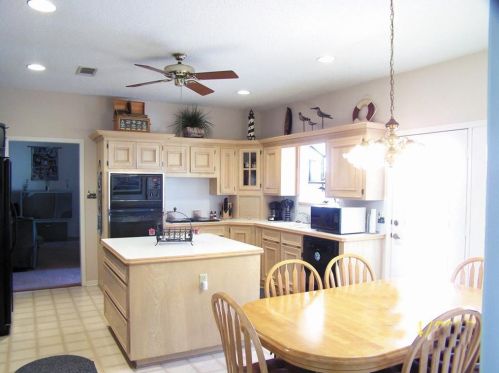 1605 36th Ave, Texas City, TX 77590-4063