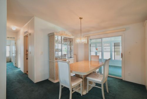 939 Wren Cir, Sebastian FL  32976-7508 exterior