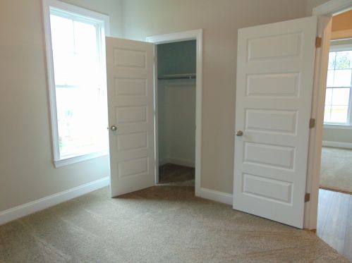 1079 Archard St, Graniteville SC  29829-3985 exterior