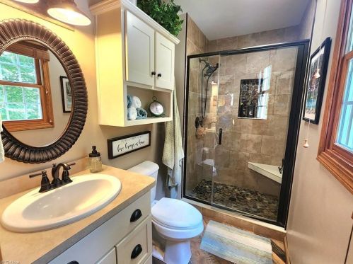 5100 Tiffany Dr, Zanesville OH  43701-8703 exterior