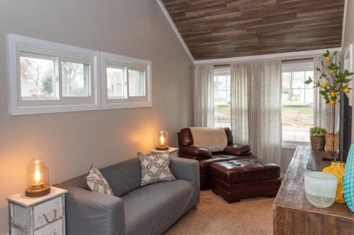 238 Delaware Dr, Glenshaw PA  15116-1716 exterior