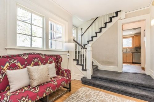 69 Mount Prospect Ave, Verona, NJ 07044-2606