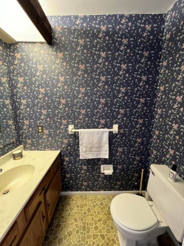 2926 Vista Ct, Covington KY  41017-3687 exterior