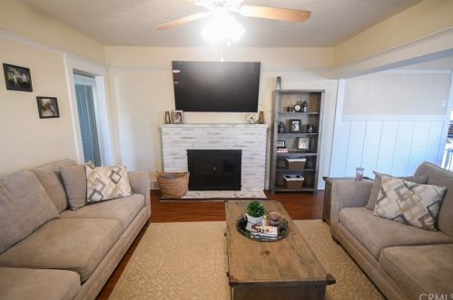 129 3rd St, Montebello CA  90640-5303 exterior