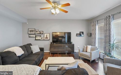 56 Gloria Cir, Magnolia DE  19962 exterior