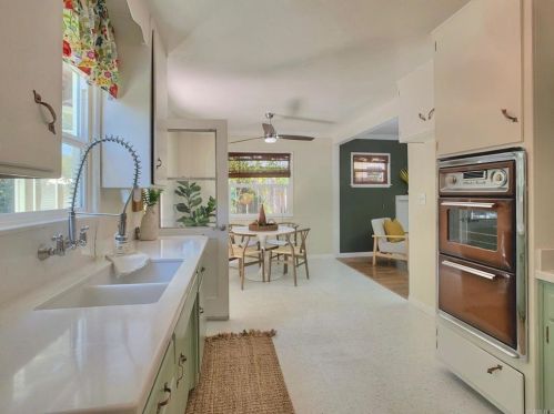 1284 Tangerine St, El Cajon CA  92021-5011 exterior