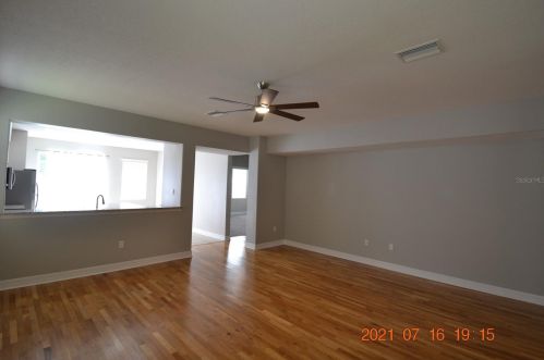11128 Running Pine Dr, Riverview FL  33569-2212 exterior