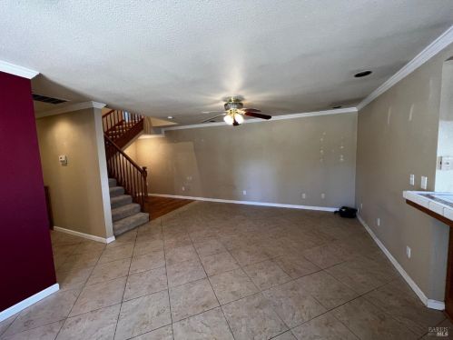 100 Montezuma Hl Rd, Rio Vista CA  exterior