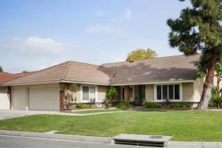 15525 Grovehill Ln, La Mirada, CA 90638-2504