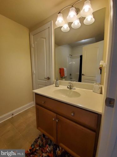 28737 Valley View Ln, Lewes DE  19958-6859 exterior